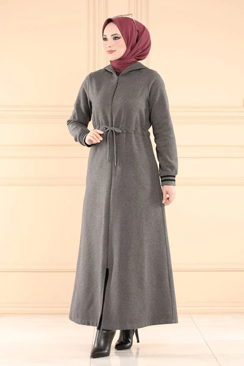 Topper 3044HN218 sv - الصورة 7