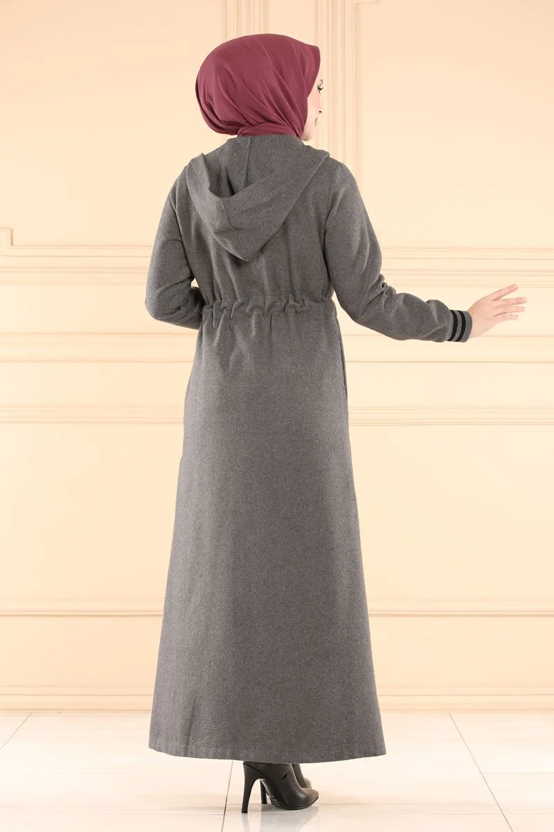 Topper 3044HN218 sv - الصورة 9