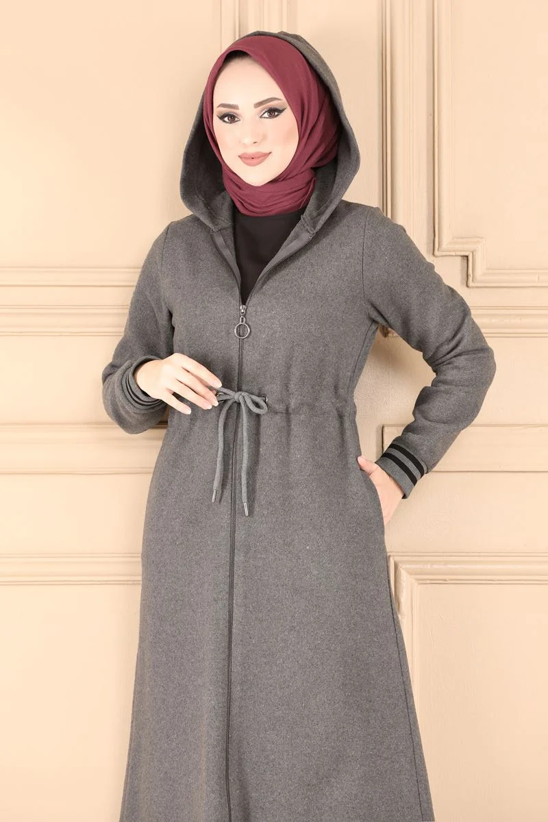 Topper 3044HN218 sv - الصورة 8