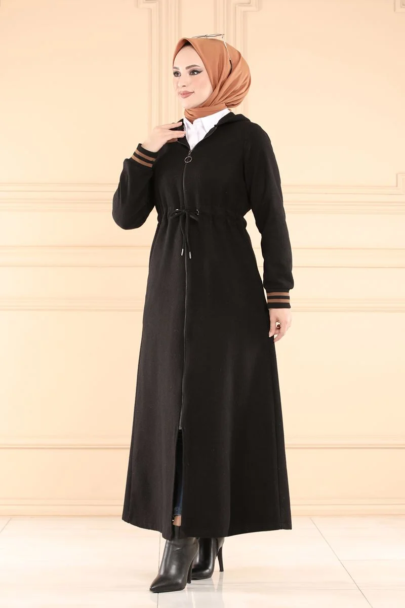 Topper 3044HN218 sv - الصورة 2