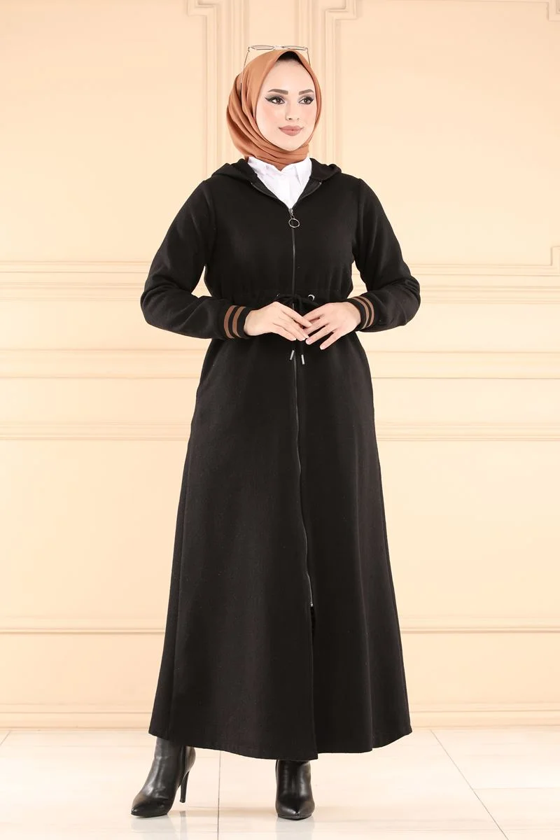 Topper 3044HN218 sv - الصورة 3