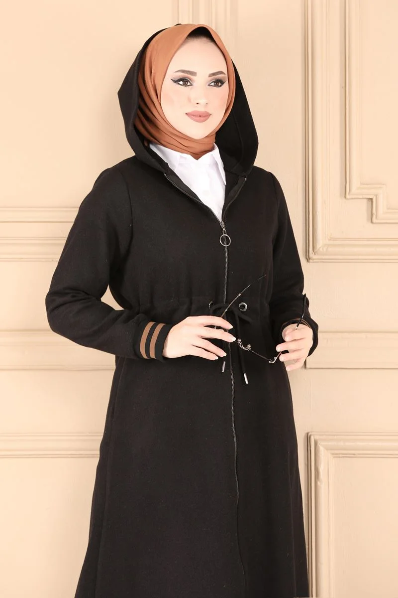 Topper 3044HN218 sv - الصورة 4