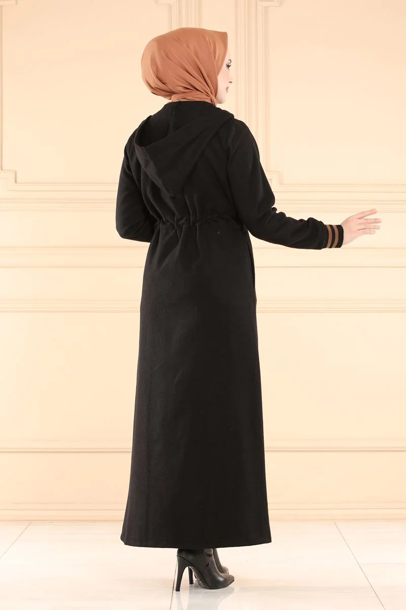 Topper 3044HN218 sv - الصورة 5