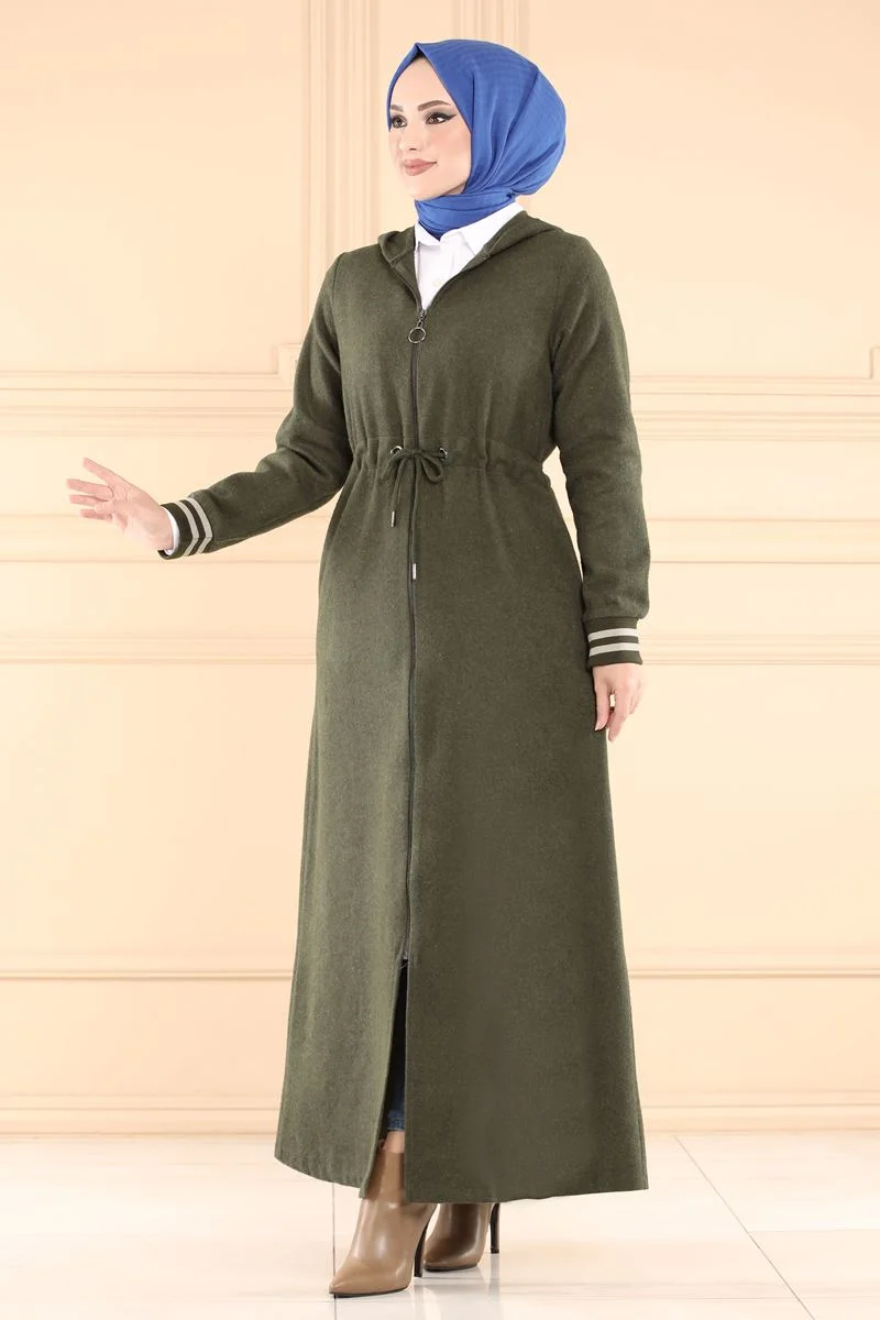 Topper 3044HN218 sv - الصورة 13