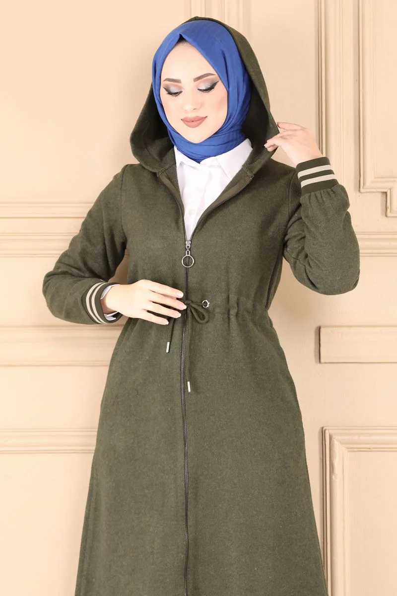 Topper 3044HN218 sv - الصورة 15