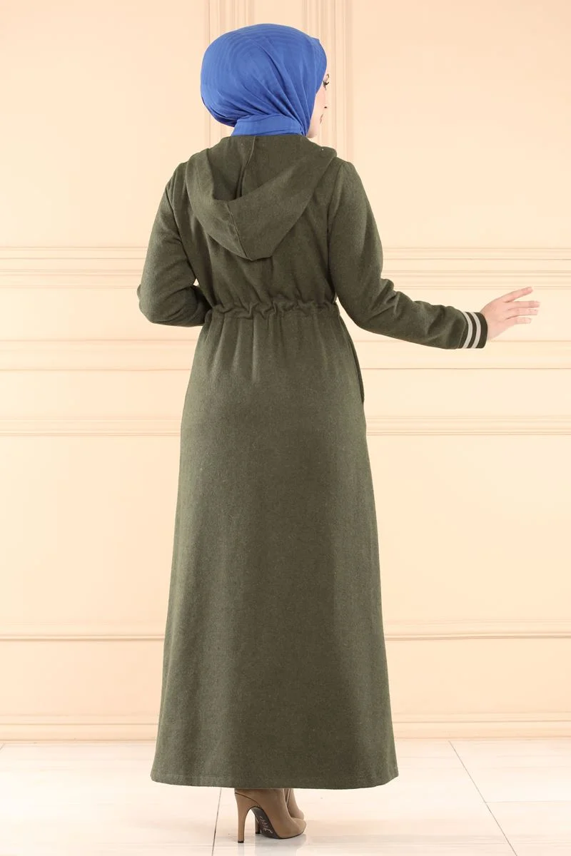 Topper 3044HN218 sv - الصورة 16