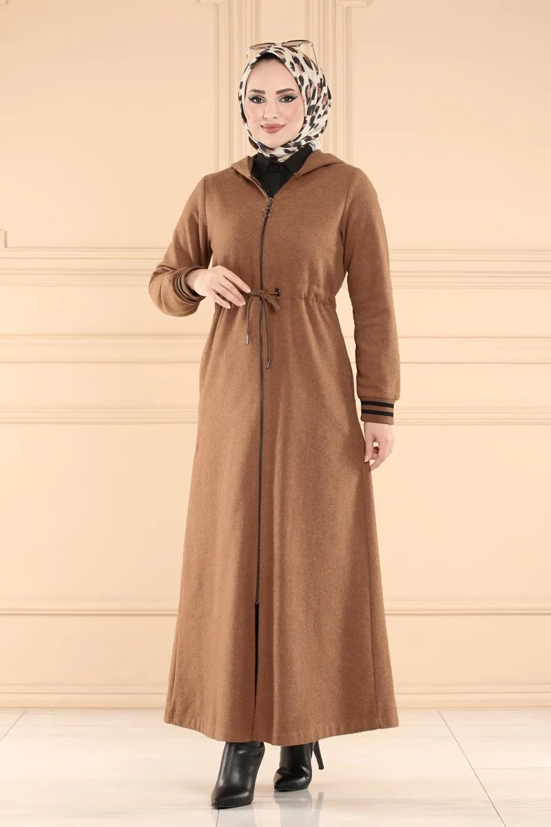 Topper 3044HN218 sv - الصورة 10