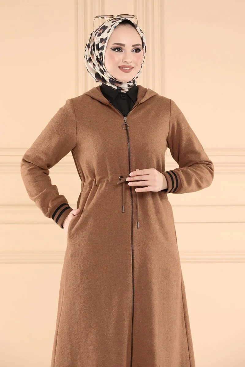 Topper 3044HN218 sv - الصورة 11