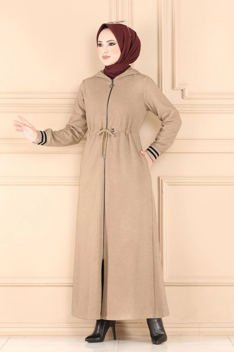 Topper 3044HN218 sv - الصورة 18