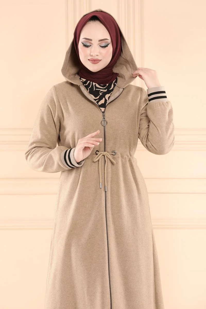 Topper 3044HN218 sv - الصورة 19