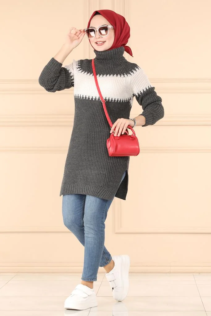 Tunic 714AYD574 sv