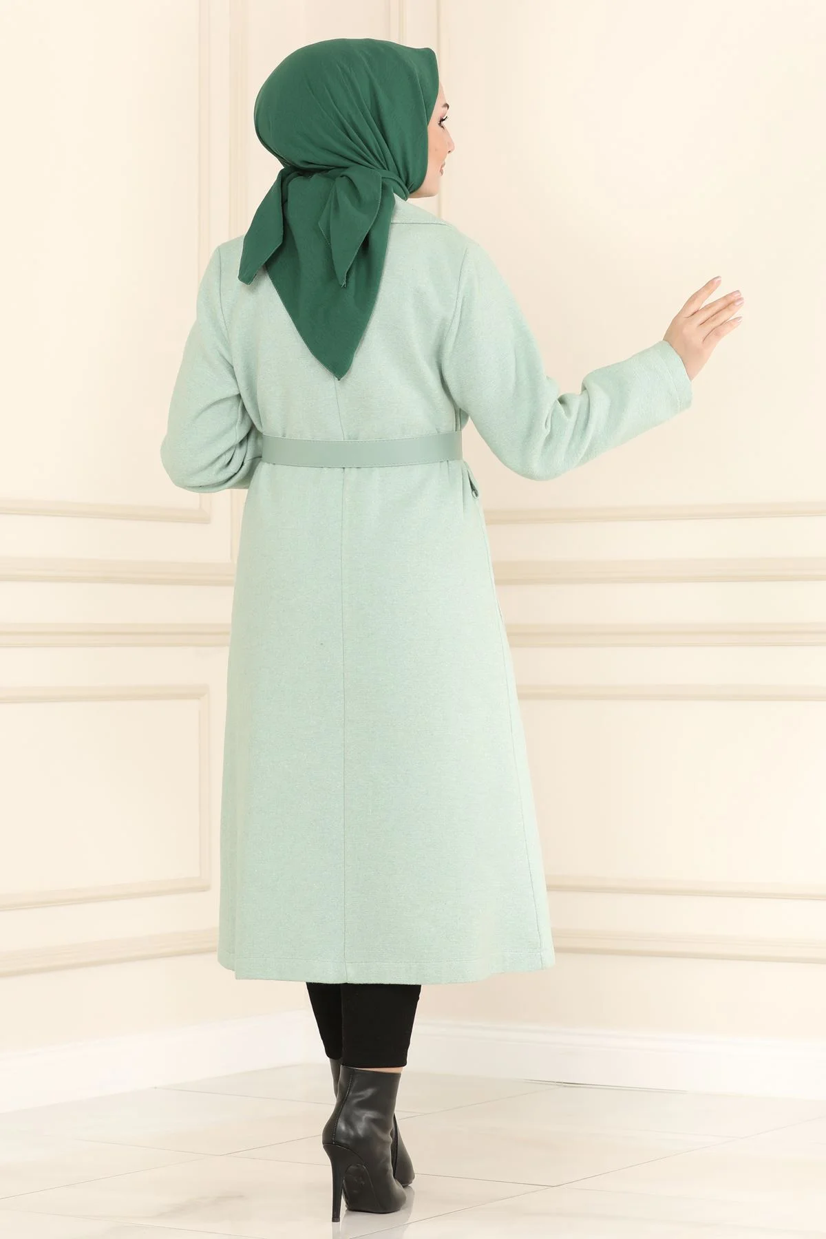 Topper 5656BSK463 sv - الصورة 12