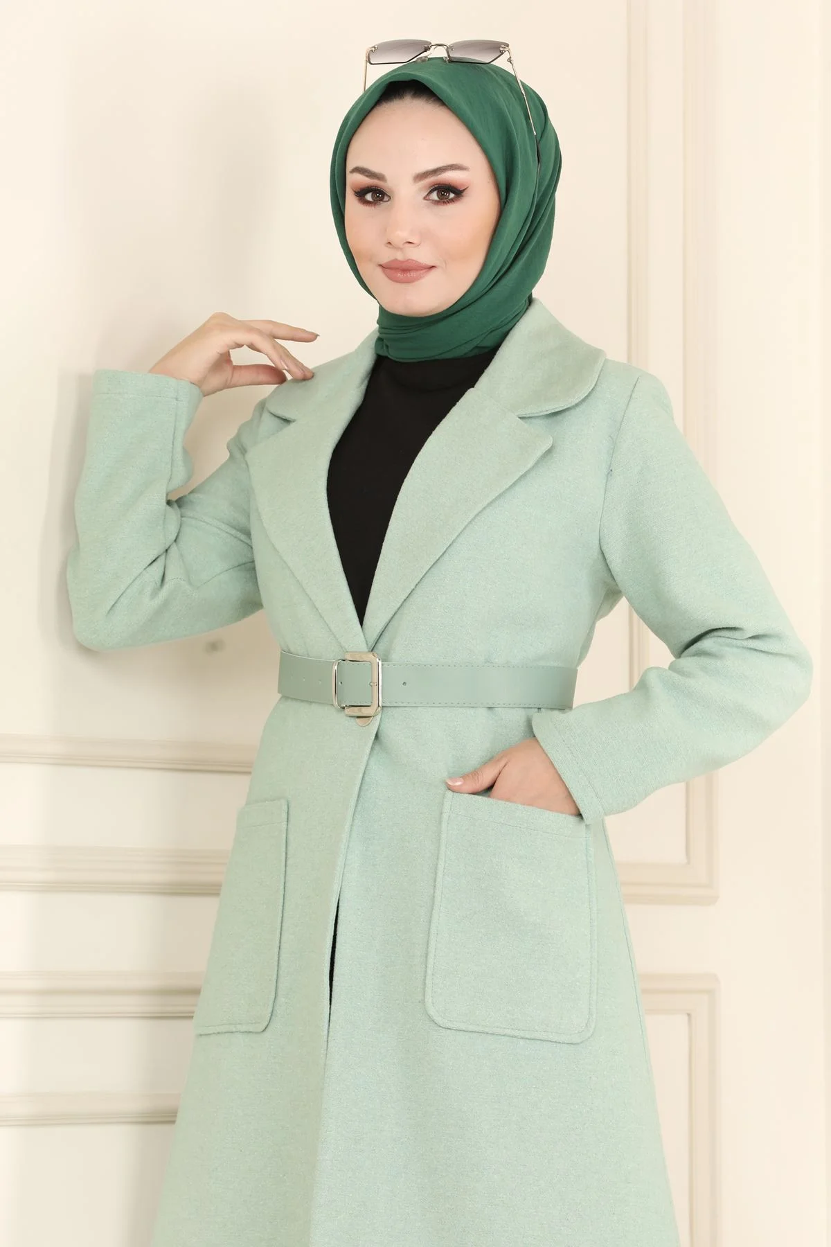 Topper 5656BSK463 sv - الصورة 13