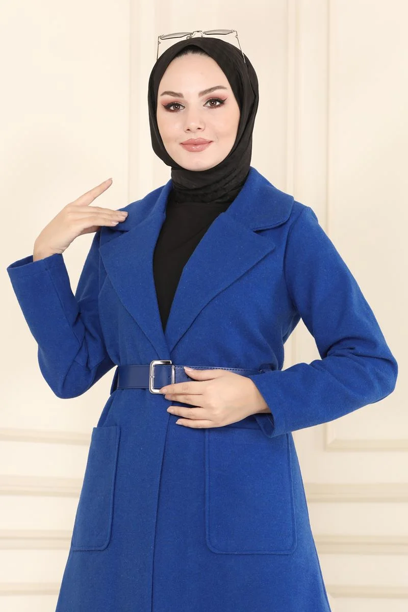 Topper 5656BSK463 sv - الصورة 3