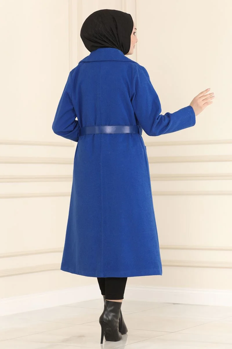 Topper 5656BSK463 sv - الصورة 4