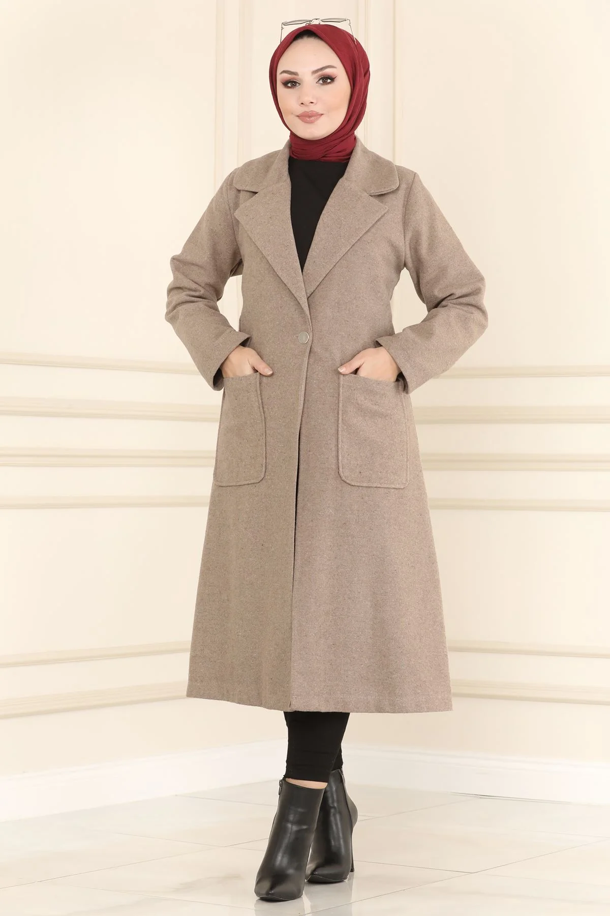Topper 5656BSK463 sv - الصورة 17
