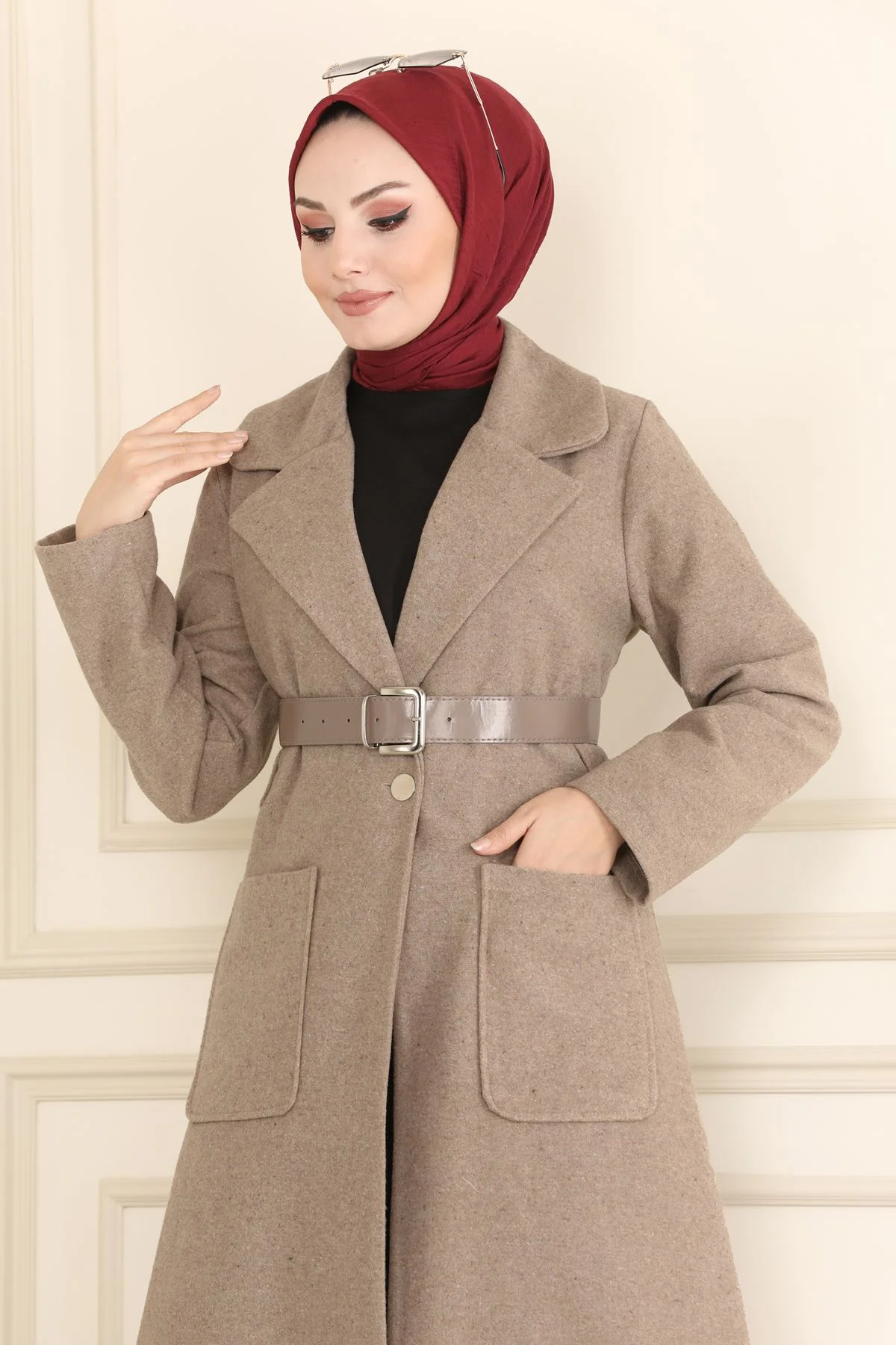 Topper 5656BSK463 sv - الصورة 18