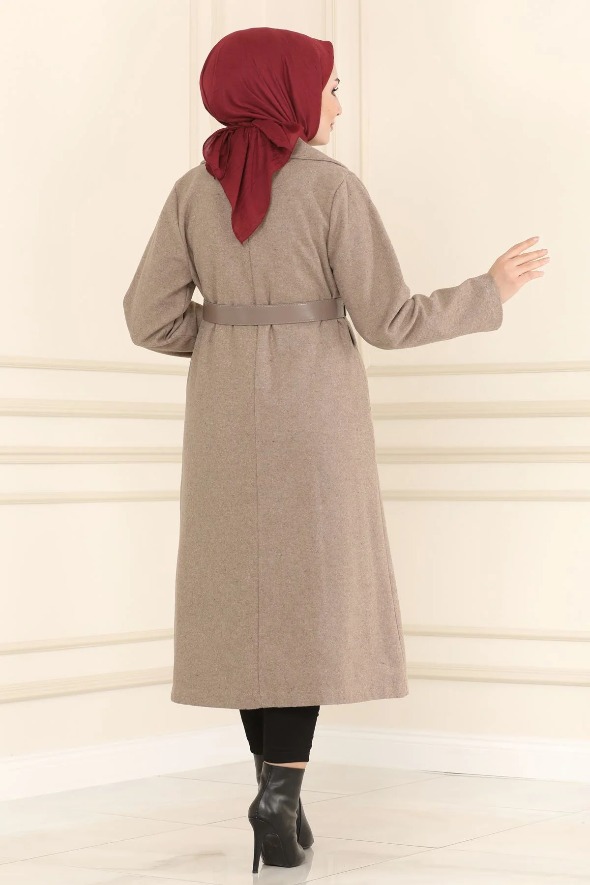 Topper 5656BSK463 sv - الصورة 19