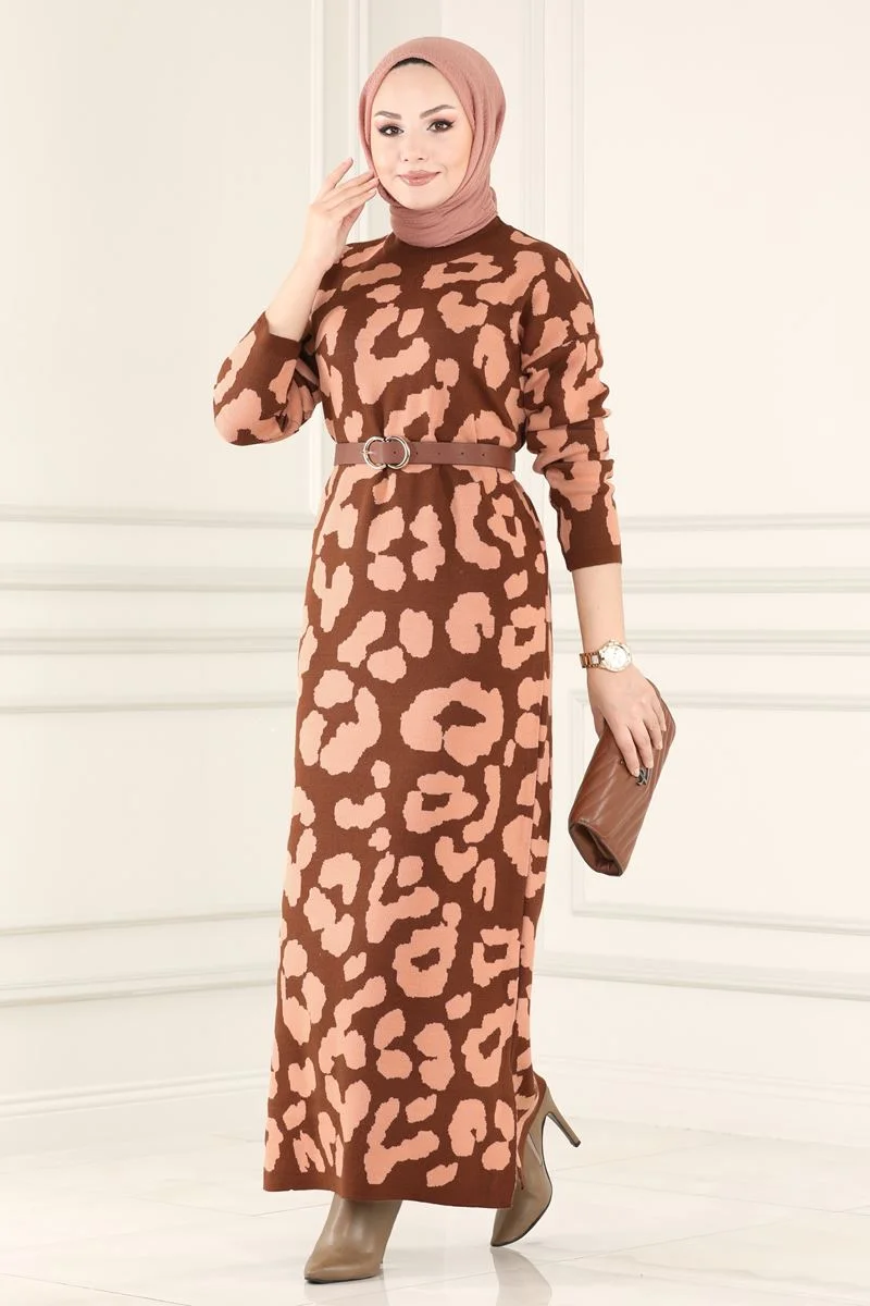 Dress 350MT581 sv