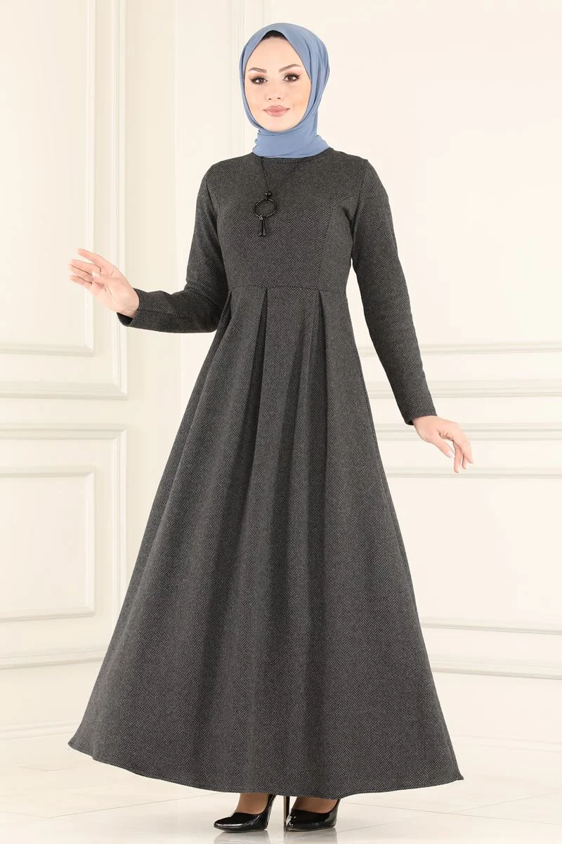 Dress 6010-1UKB139 sv