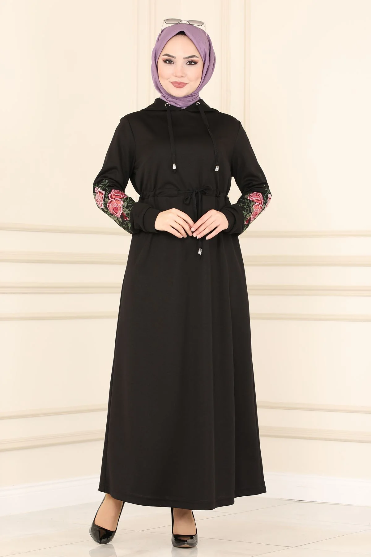 Dress PL8037 sv