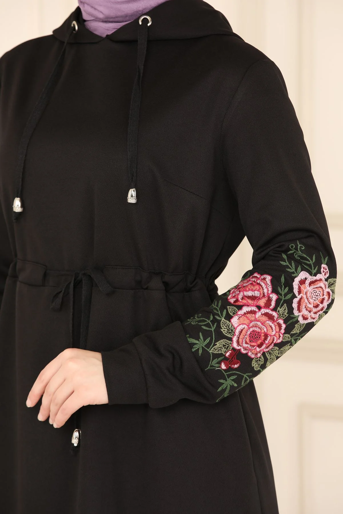 Dress PL8037 sv - الصورة 4