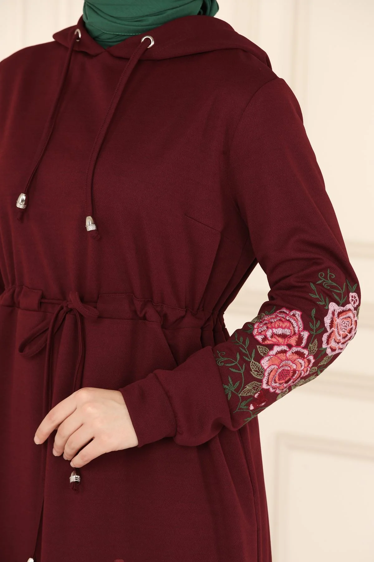 Dress PL8037 sv - الصورة 15