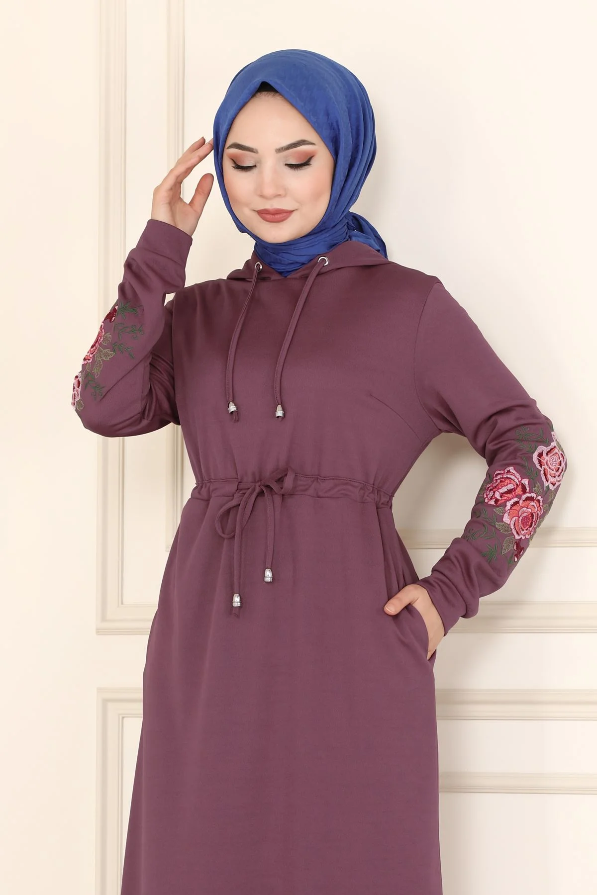 Dress PL8037 sv - الصورة 19